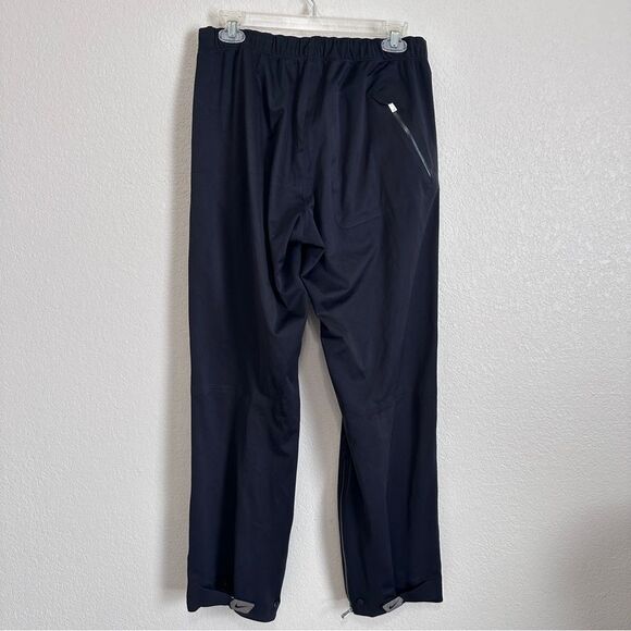Nike Golf Storm-Fit Pants in Men’s M - Picture 7 of 14